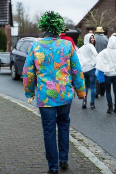 Bild 147 - Latuff Umzug